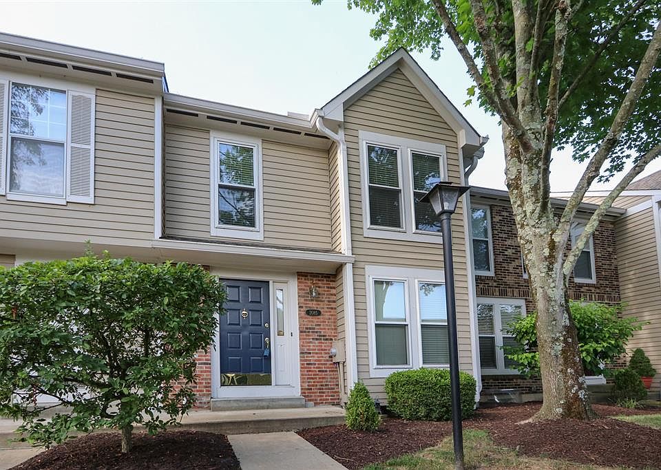1st image of 2085 Stratford Ct