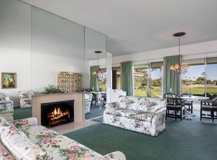 7839 E San Carlos Rd N, Scottsdale, AZ 85258