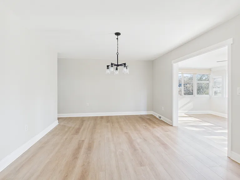 3 Richbourg Ct — Photo 10