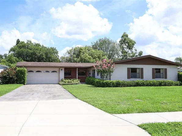 2417 Bayfront Pkwy, Orlando, FL 32806