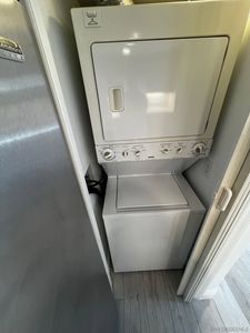 3979 Nobel Dr Unit 305, San Diego, CA, 92122