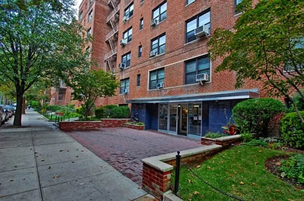 Sold by Better Homes & Gardens FH Realty | media 35