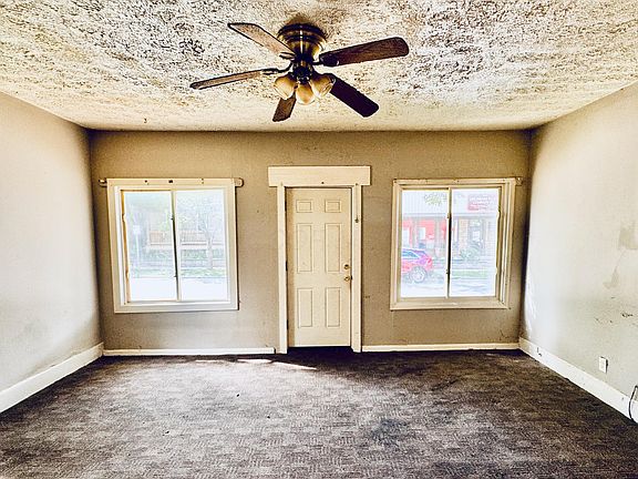 5th image of 211 E Central Ave
