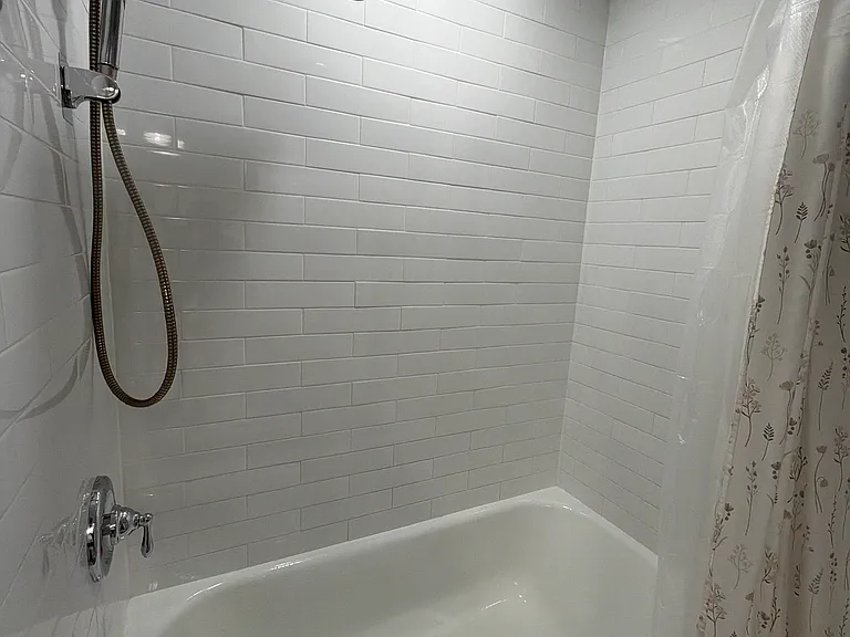 1800 Pennington Rd #2 — Photo 10