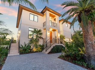 230 15th Cir, Key Colony Beach, FL 33051