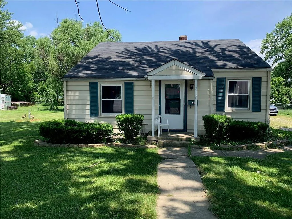 Property photo 2