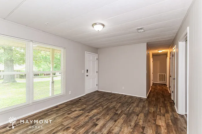 230 Poplar Springs Dr — Photo 5