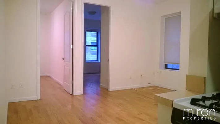 Rented by Miron Properties | media 39