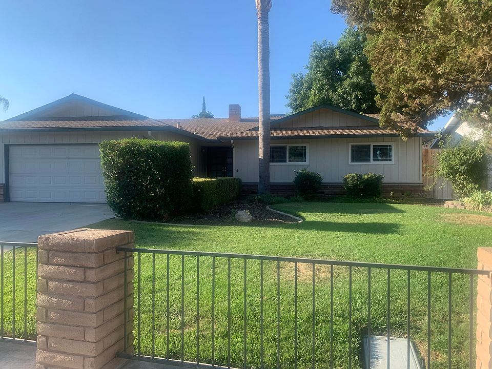 1st image of 1432 W La Vida Ave