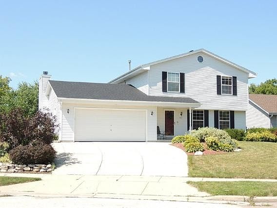 1st image of 2512 Mary Ann Ct