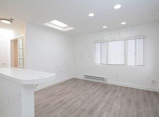 929-949 Turquoise St #939-D, San Diego, CA 92109