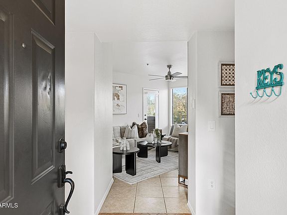 5th image of 4925 E DESERT COVE Avenue #210