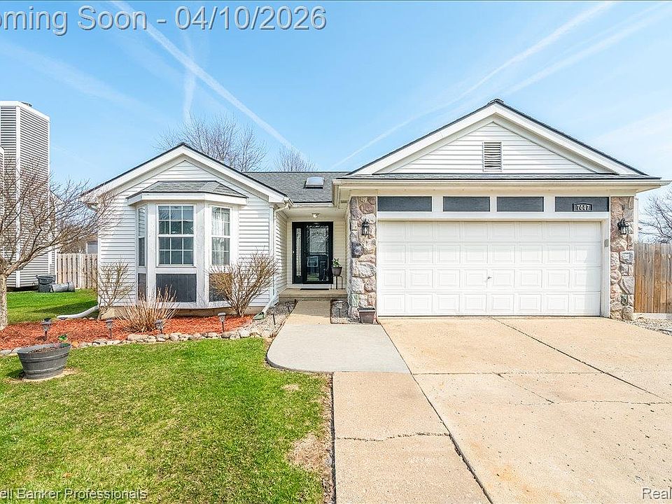 1st image of 7447 Knollwood Dr