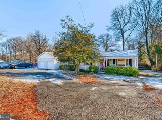 11513 Eastern Ave, Baltimore, MD 21220