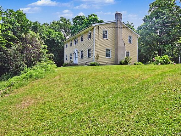 2nd image of 72 Egbertson Road