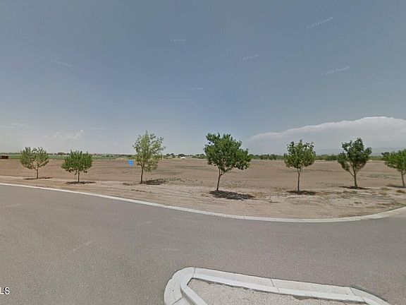 2nd image of 6680 W Ash Drive #54