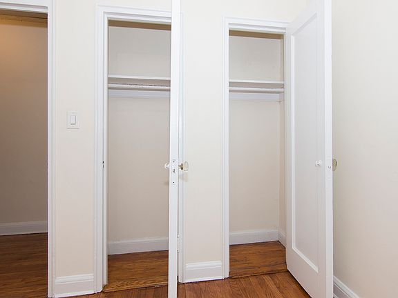 5th image of 30-57 29th St #1B