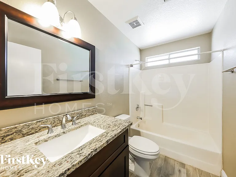 3622 W Cielo Grande — Photo 14
