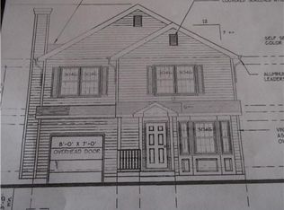 20 Chapel St, Edison, NJ 08817