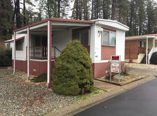 1457 Kilcrease Cir, Paradise, CA 95969