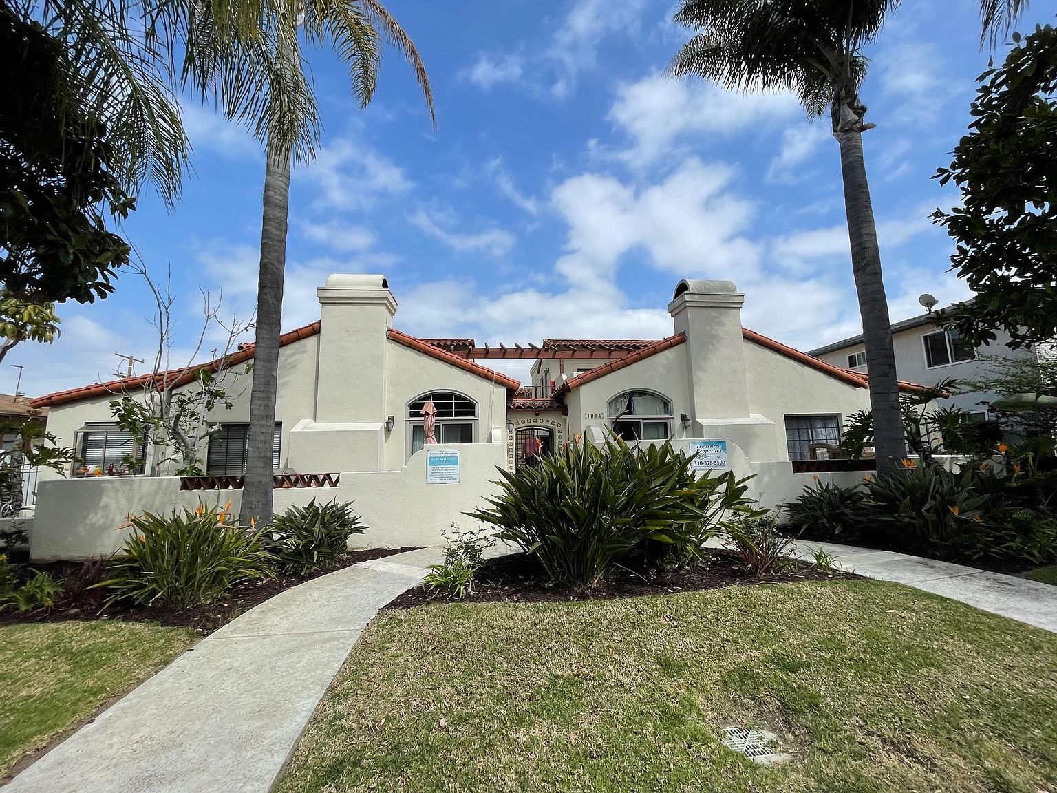 1014 Cota Ave 3, Torrance, CA 90501 Zillow