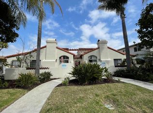 1014 Cota Ave #3, Torrance, CA 90501