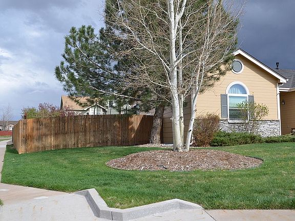 2nd image of 8291 Radcliff Dr
