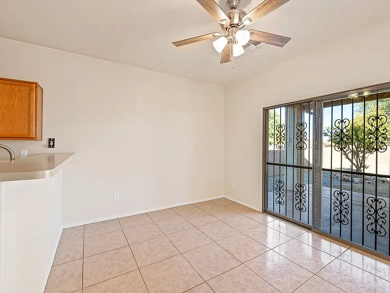 8254 W Kerr St — Photo 9