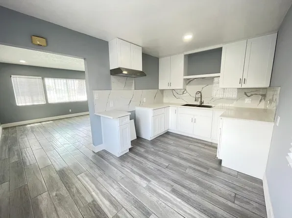 3565 Norton Ave APT C, Lynwood, CA 90262