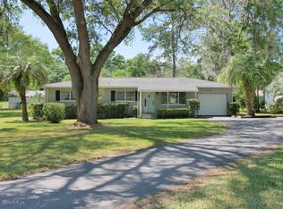 216 SE 33rd Ave, Ocala, FL 34471