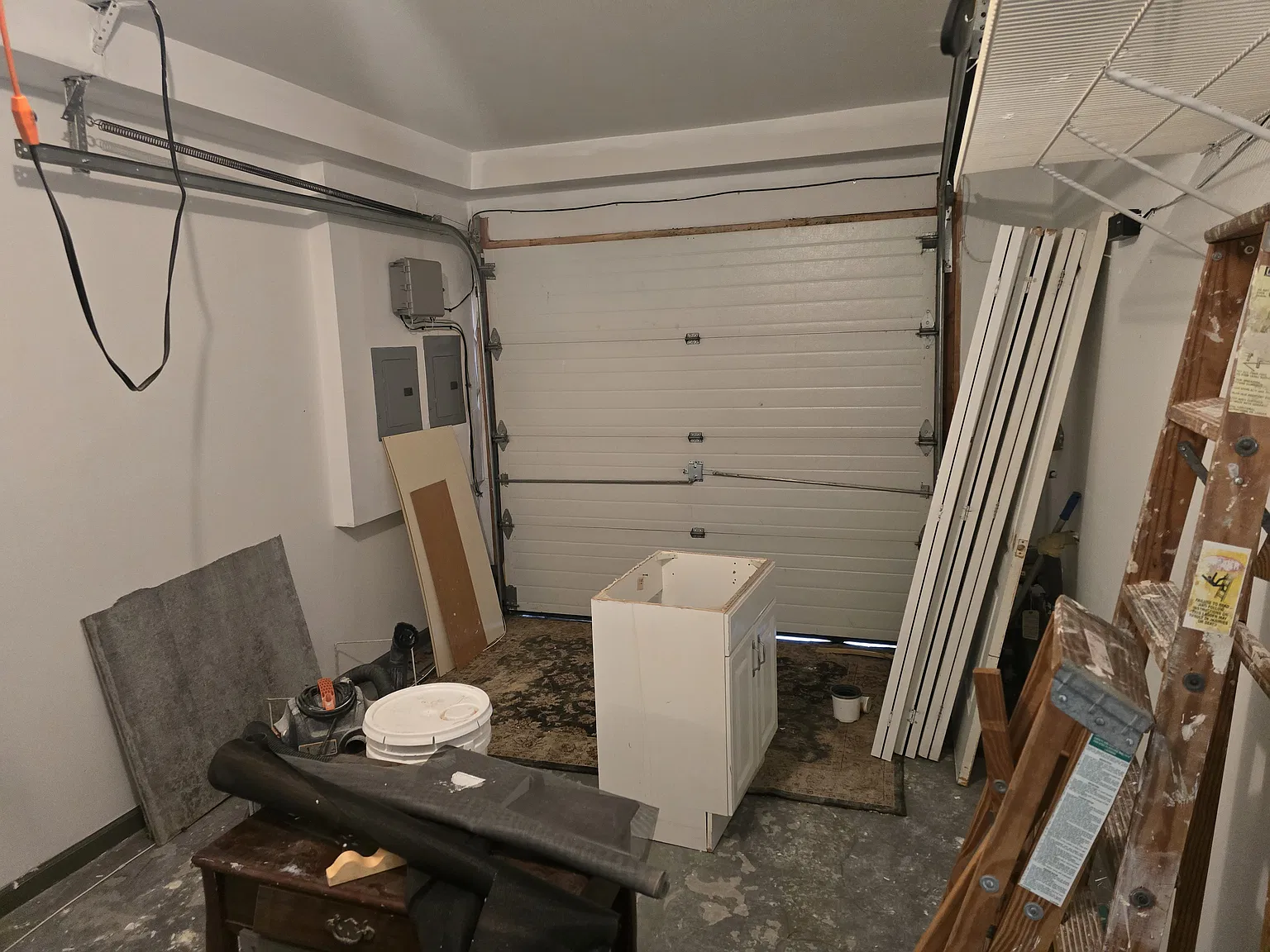 3 bed, 1600 sqft, $3,500 — Photo 3