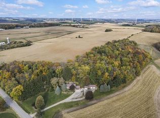 7256 Riles Rd, Middleton, WI 53562