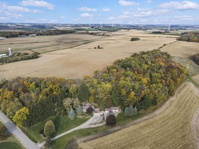 7256 Riles Road, Middleton, WI, 53562