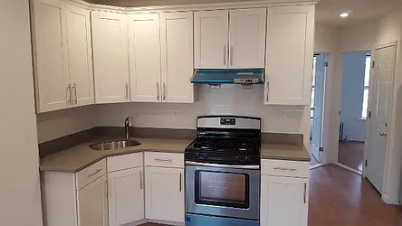 Rented by Virtual Real Estate