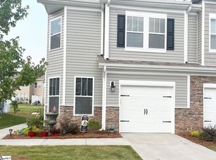 37 Planters Pl, Greer, SC 29650