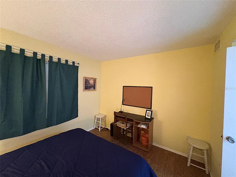 3064 Lake Bayshore Dr #115 — Photo 36
