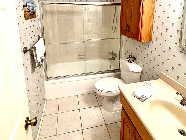 2929 SE Ocean Blvd #117 — Photo 17