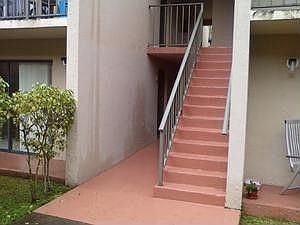1st image of 7415 SW 152nd Ave APT 104