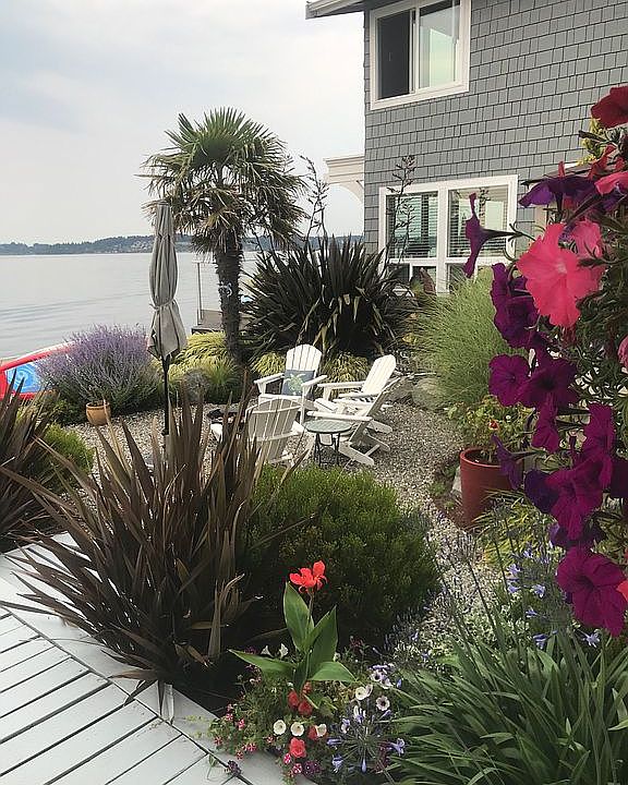 2nd image of 4434 Sunset Beach Rd W