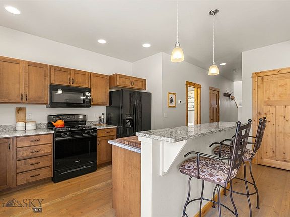 2nd image of 89 Naomi Rose Ln #A