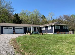 7513 Millertown Pike, Knoxville, TN 37924