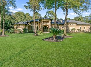 4103 Tee Tree Ct, Spring, TX 77386