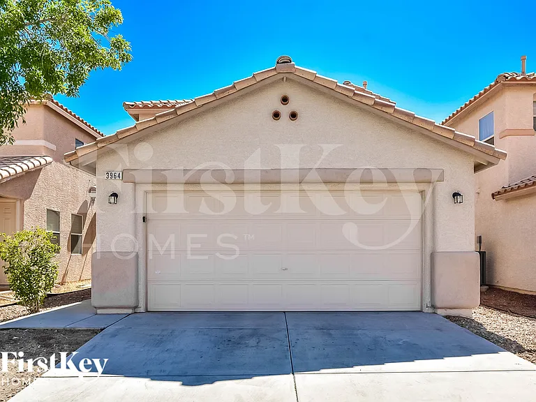3964 Moon Tango St — Photo 1