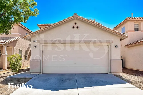 3964 Moon Tango St Photo 1
