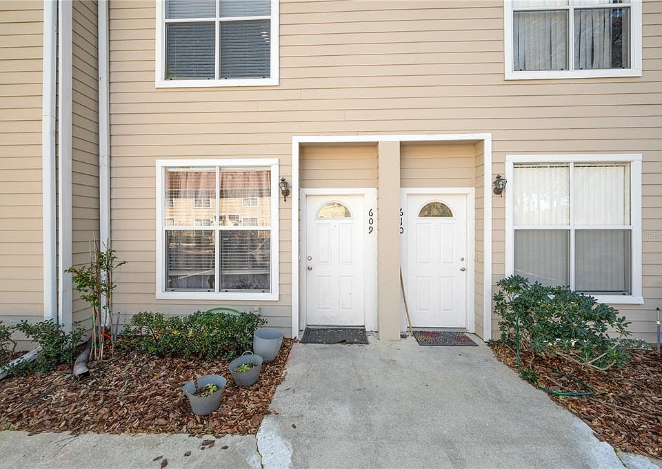 1st image of 3901 SW 20TH AVENUE #609
