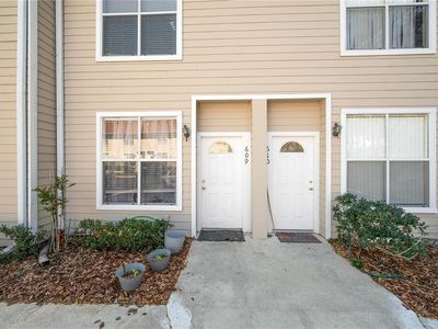 3901 SW 20TH AVENUE #609, Gainesville, FL, 32607