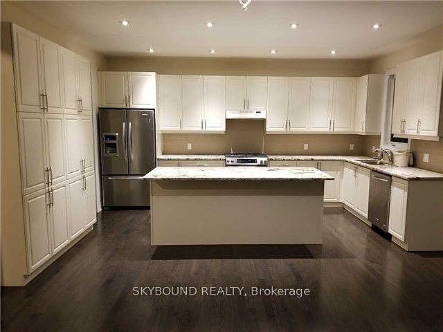 1st image of 10 Villanova Rd
