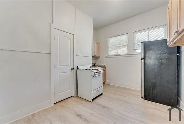 1615 Alston Ave #D — Photo 4