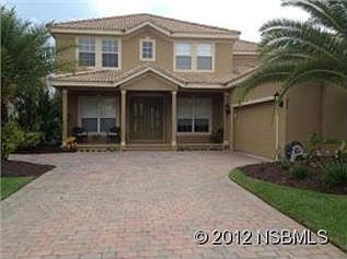 2nd image of 474 Luna Bella Ln