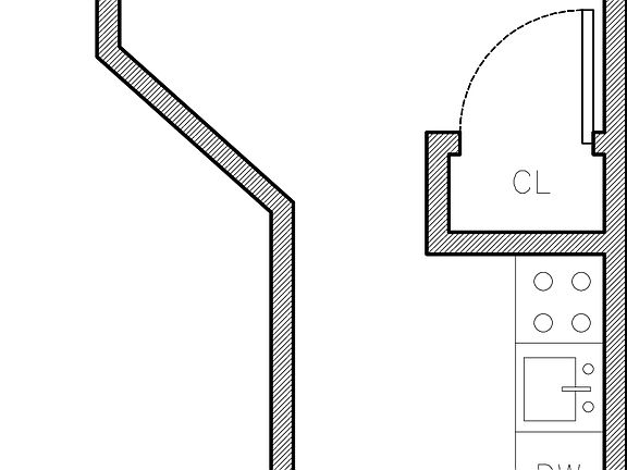 2nd image of 577 2nd Ave APT 27